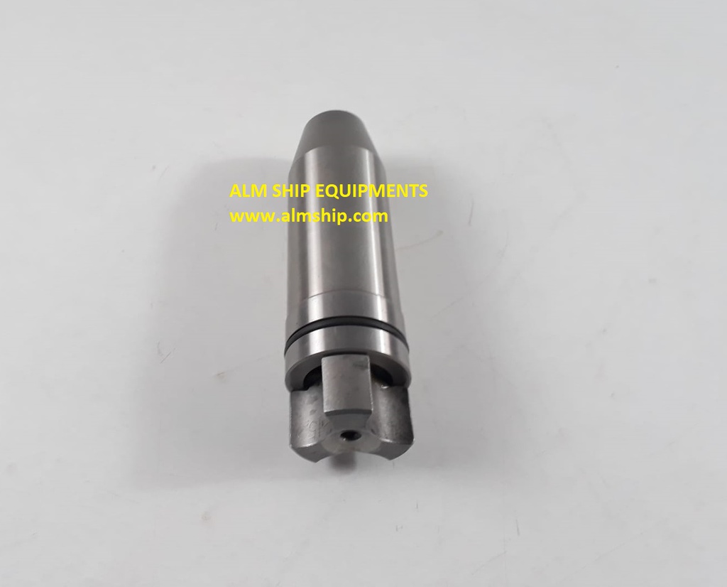 Nozzle For Kawasaki S60MC