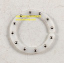 BALL RETAINER (NEW)