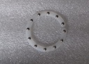 BALL RETAINER (USED)