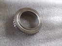 BEVEL GEAR WITH BALL RACE (NEW)