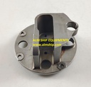 GEAR FRAME (USED)