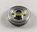 GEAR WHEEL WITH BALL RACE (NEW)