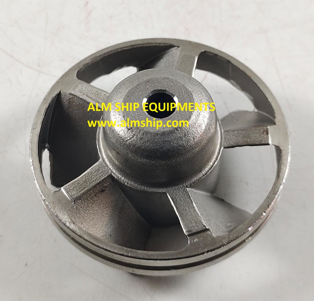 GUIDE (NEW)