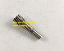 HORIZONTAL SHAFT (NEW)