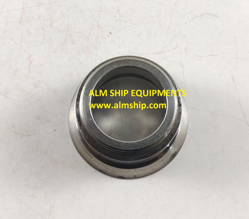 HUB CONICAL PART (USED)