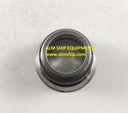 HUB CONICAL PART (USED)