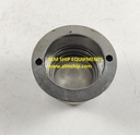 HUB CONICAL PART (USED)