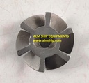 IMPELLER (NEW)