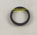 LIP SEAL (NEW)