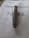 NOZZLE (USED) 10MM