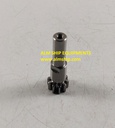 PINION (NEW)