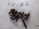 SCREW (USED)