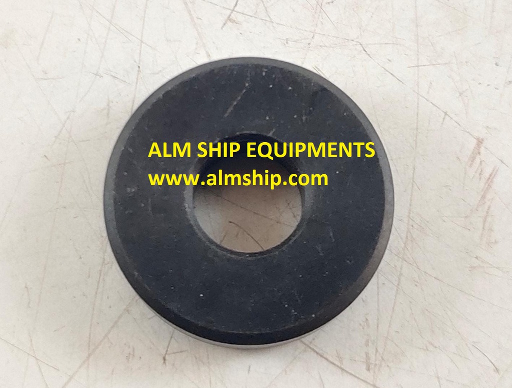 SLIDE BEARING (NEW)
