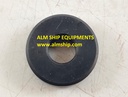 SLIDE BEARING (NEW)
