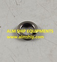 SPRING WASHER (USED)