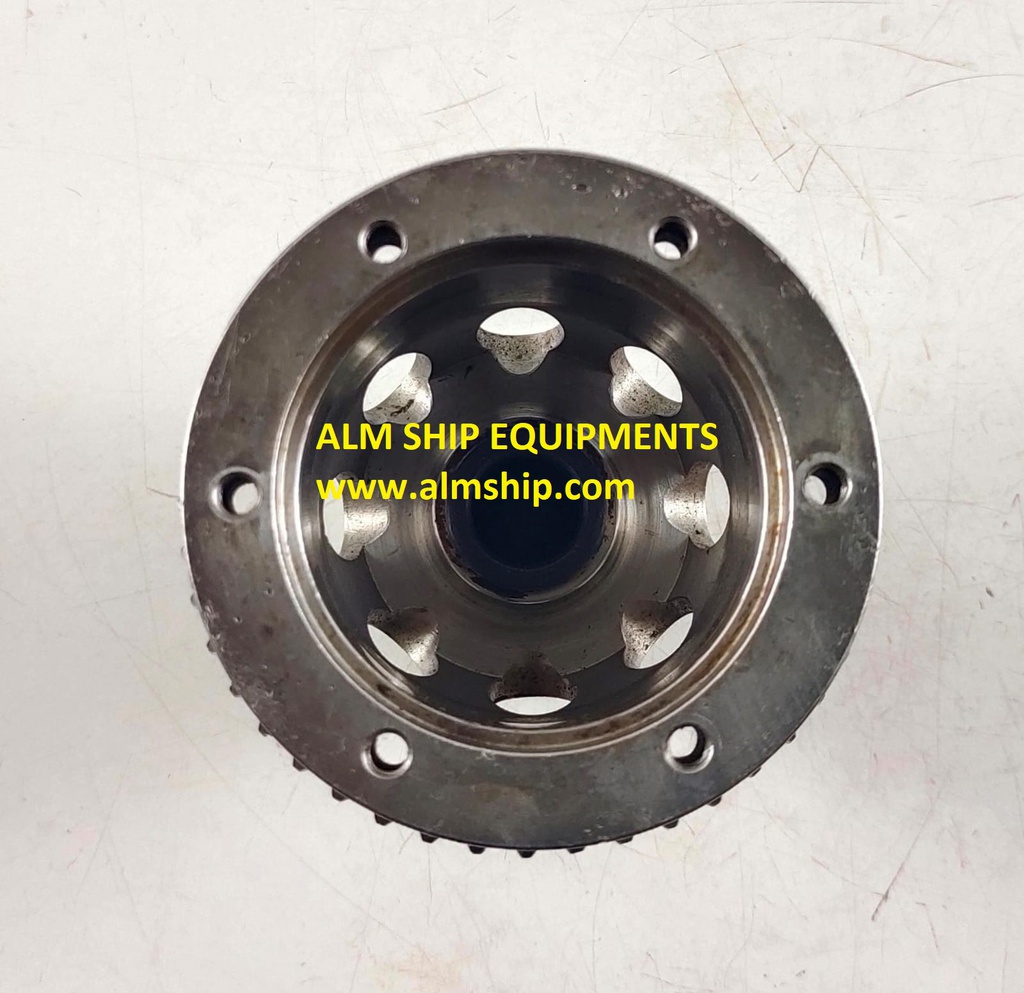 STEM (USED)