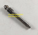 TURBINE SHAFT (USED)