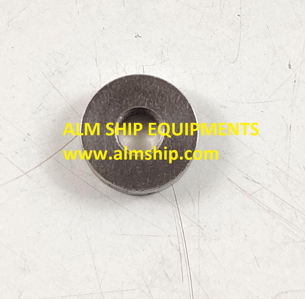 WASHER (USED)