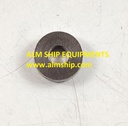 WASHER (USED)