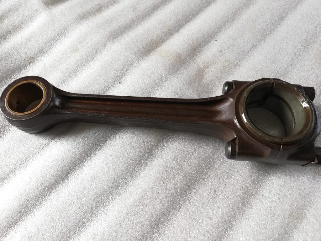 CONNECTING ROD SC-30N USED