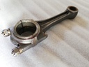 CONNECTING ROD SC-60N USED