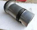 PISTON USED W-140