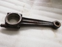 Connecting Rod 2ND STAGE USED