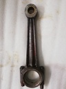 Connecting Rod 2ND STAGE USED