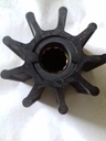 WATER PUMP IMPELLER (OLD)