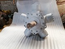 MITSUBISHI RMC-210A HYDRAULIC MOTOR