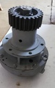 WATER PUMP 6DK-20