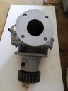 WATER PUMP 6DK-20