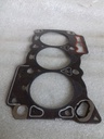 GASKET CYLINDER HEAD