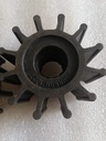 IMPELLER (S.W.PUMP)