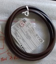 O- RING (PISTON ROD)