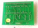 NOR NN801.1 HE220206 C DIGITAL IN/OUTPUT ADAPTOR
