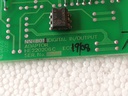 NOR NN801.1 HE220206 C DIGITAL IN/OUTPUT ADAPTOR