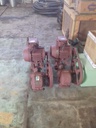 Bilge Pump HP-2A