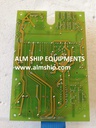 ANSCHUTZ PCB 102-841-05 E00
