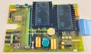 ANSCHUTZ PCB 102-841-05 E00