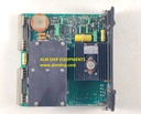 CGEE ALSTHOM DEI PCB 50.825501 d
