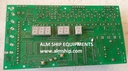 PCB IPSOTEC EHF55