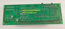 SALWICO 759H