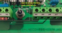 SALWICO 759H