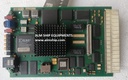 SBC400H 37982600 C