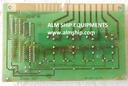 SCHLEICHER PCB MDA-207