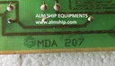 SCHLEICHER PCB MDA-207