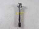 Screw P/N 90201-56K-047 9000100340 For Kawasaki 8S60MCE