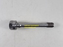 Screw P/N 90201-56K-047 9000100340 For Kawasaki 8S60MCE