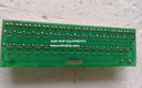 WEIDMULLER PCB 415897-2